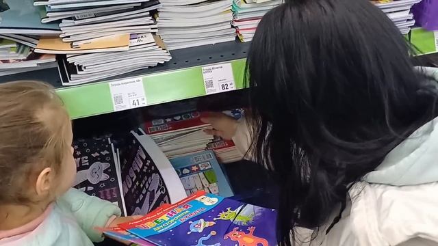 Готовимся к НОВОМУ ГОДУ. Крымские ЧЕБУРЕКИ.  Купили СОБАКУ.