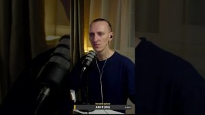 Выбираем новые песни для работы и пою в своё удовольствие