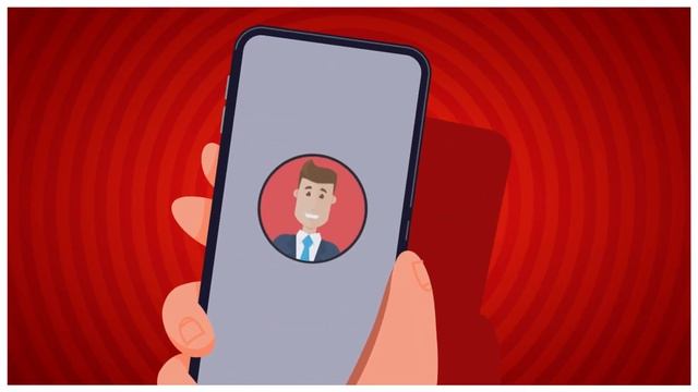 Защитите свои деньги смотреть онлайн