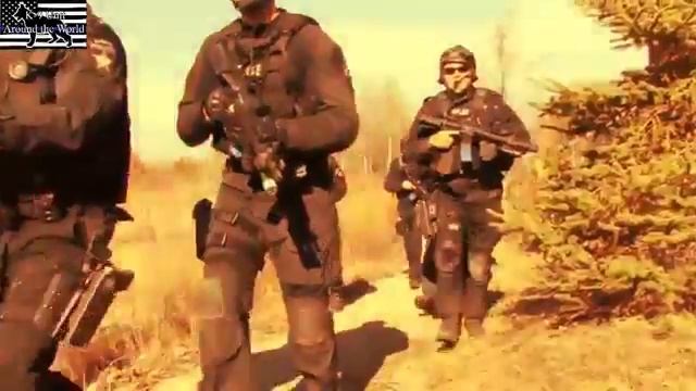 К9 смотреть онлайн