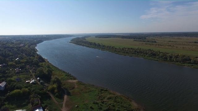 Касимов