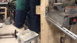 Bosch pcl10. Как отрегулировать уровень.