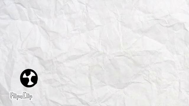 История футбольного мяча