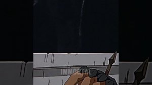 BERSERK EDIT: НЕЛЬЗЯ СЛОМАТЬ ЧЕЛОВЕКА, ТАК КАК ЛОМАЮТ ЛОШАДЬ ИЛИ СОБАКУ