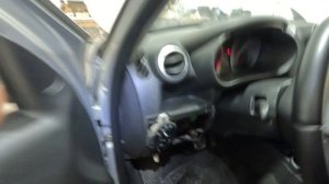 ЛАДА ГРАНТА НА  АКПП ПЛОХОЙ ЗАПУСК И ПОВЫШЕННЫЙ РАСХОД