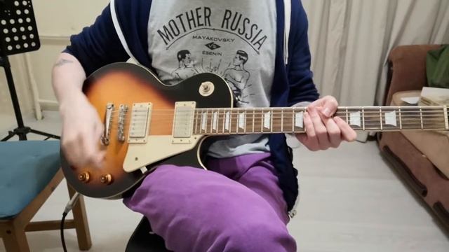 Александр Мусатов хрома зачет смотреть онлайн