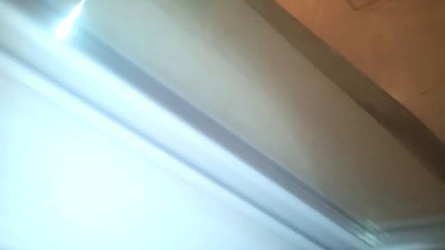 Отличный День 8.12.13 Видео-Дневник Юрзина Артёма Жизнькак она есть