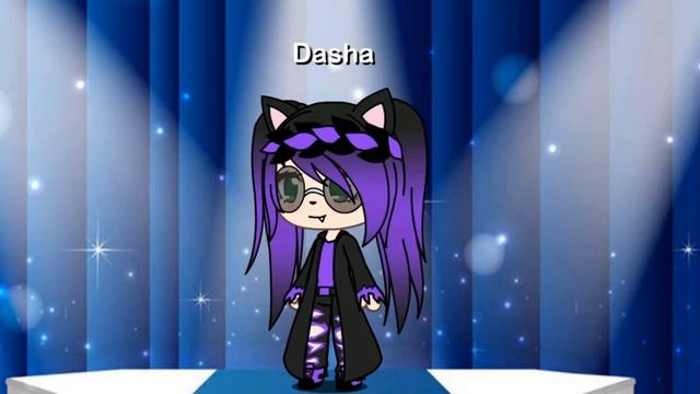 Клип посвищен моей лп Кошки Джес подписывайтесь на неё! смотреть онлайн