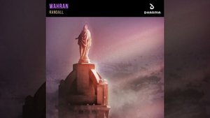 Wahran