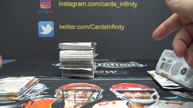 Sage & James 2020 Topps WWE Chrome 2 Box Break смотреть онлайн