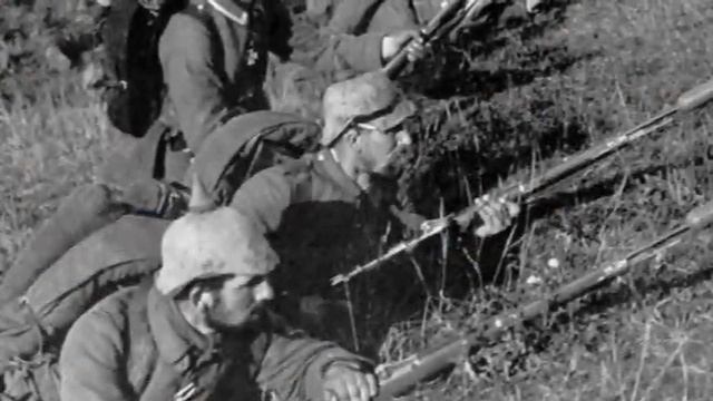 Weimar Germany: What impact did the Treaty of Versailles have on Germany?