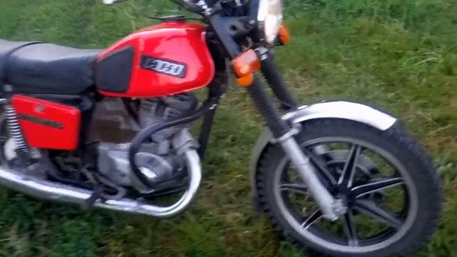 Моя Планета 5 Орион смотреть онлайн