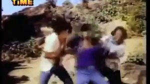 DARWAZA _ Full Horror movie 1978 // Anil Dhawan, Shamlee, Imtiyaz khan and Shakti Kapoor