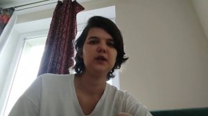 Моя история про шизофрению.#Я, мой кот и моя шизофрения.