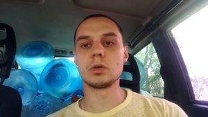 Важно! Ютуб канал Плацдарм Славянск!!!