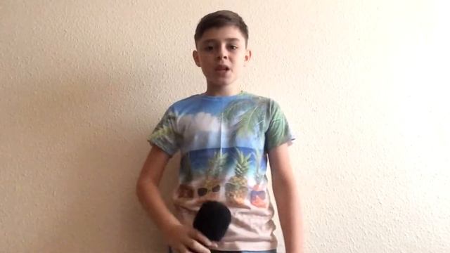 Осип Голос?!?!?!?