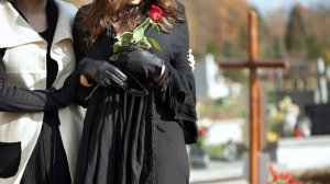 О ВДОВАХ: НАСЛЕДСТВЕННОСТЬ И ЗАКОНОМЕРНОСТЬ. Месяцы вдов и вдовцов. Лекция А. РОЖИНЦЕВА.