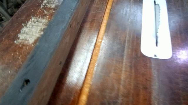 самодельная циркулярная пила (циркулярка) смотреть онлайн