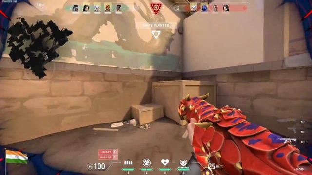 Team Up  VALORANT  Competative  SAGE NooB  Live Stream  Noob Gaming