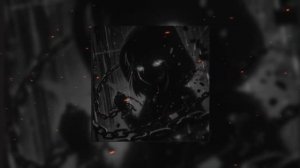 MASHA ULTRAFUNK (SLOWED)