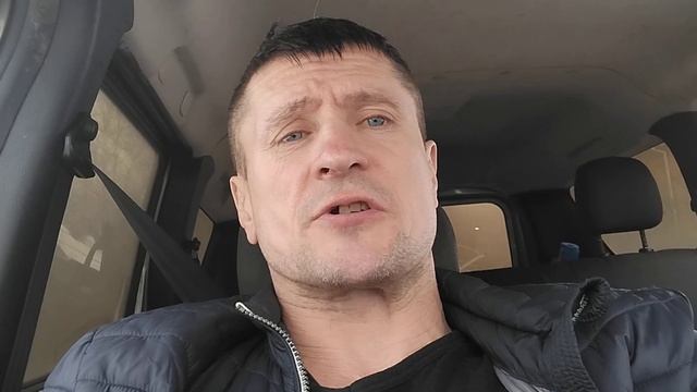 Хронический панкреатит я вылечил с помощью спорта