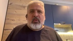 #дела_давно_минувших_дней : #блатной_мир , #бандиты , Константин #Хромой Власюк за кулисами  …