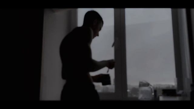 Короткий Фильм (beta alanine) смотреть онлайн