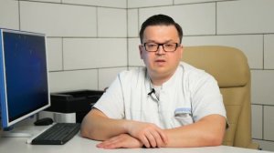 Варикоз на УЗИ