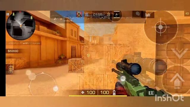 Мувик стандофф2 песня камри 3.5 смотреть онлайн