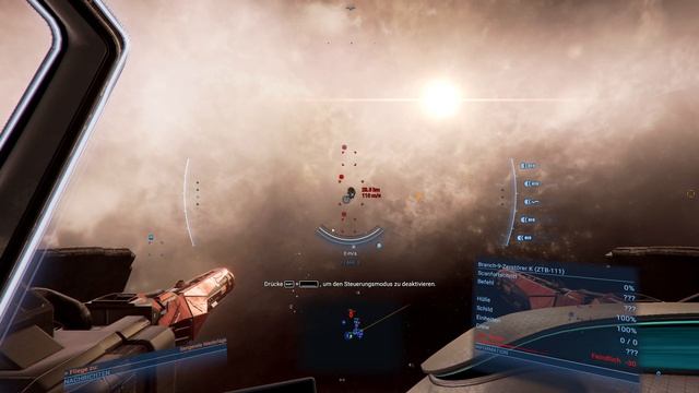 Operation im Xenon-Gebiet #16 - X4: Foundations 4.0 Beta [Deutsch/German] смотреть онлайн