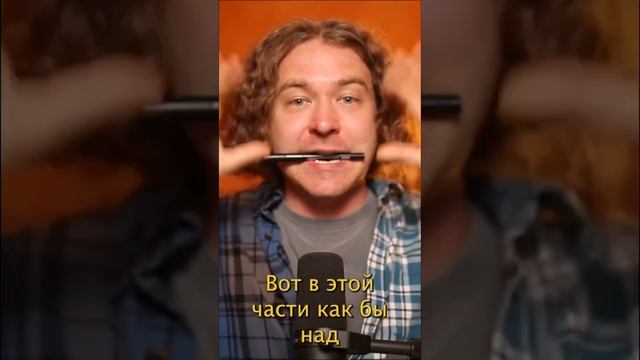 Что такое пение над карандашом и как оно помогает улучшить голос?