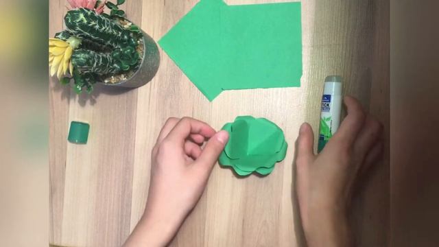 Бөлмеге өз қолымызбен өте оңай,шығынсыз декор жасаймыз/Декор комнаты своими руками легко и без дене