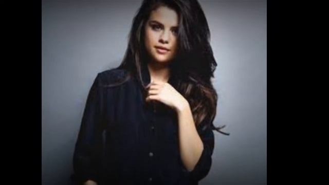 DJ Snake | Taki Taki | Selena Gomez part , WhatsApp Status