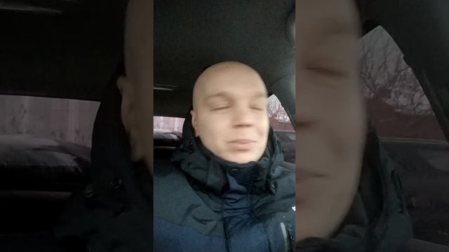Врачи отдыхают, болезни тоже.
