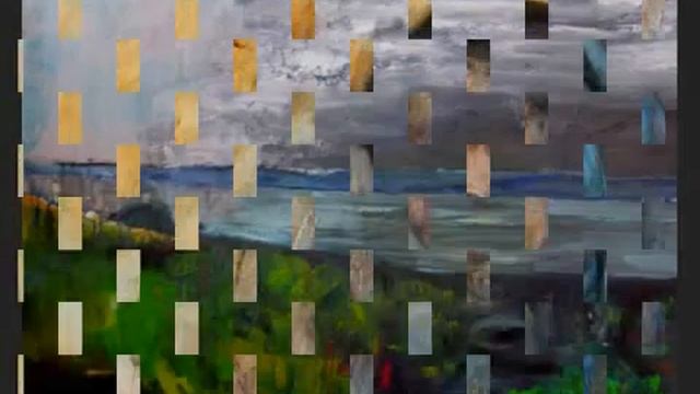 Serena Nono Opere смотреть онлайн