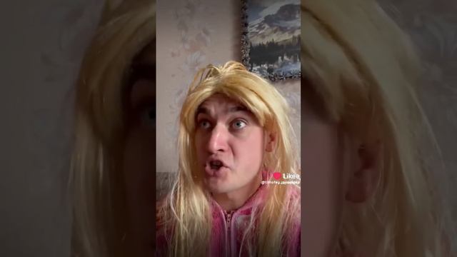 сериал грей шип 1 сезон 2 серия позвала