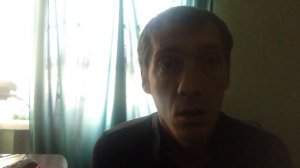 РУССКОЕ ЧЕРНОКНИЖИЕ.ПЕЧАЛЬНЫЕ ТЕТРАДИ. УЧЕНИЕ.ЧАСТЬ 2.