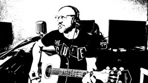 в ожидании весны