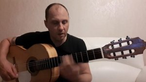 ЦОЙ.Игра.Разбор на гитаре.Вступление #разборпесен #урокигитары #guitar #guitarlesson