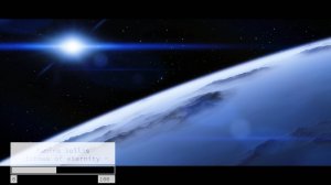 Ramiro Sollis - Echoes of eternity #MelodicTechno #Techno #Anyma #Afterline