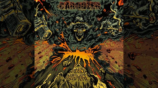 Footsteps Of A Titan смотреть онлайн