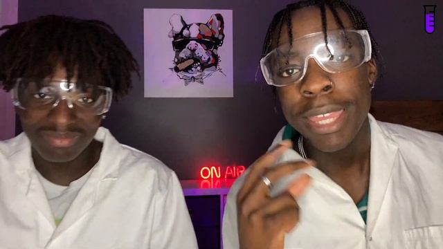 STRAIGHT MASSACRE !!! | Justin Bieber vs Beethoven | Epic Rap Battles Of History. (REACTION) смотреть онлайн