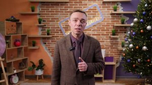 Алексей Савинов - Новости 2.mp4