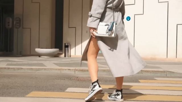 Екатерина Савицкая Best Business Awards 2021 смотреть онлайн