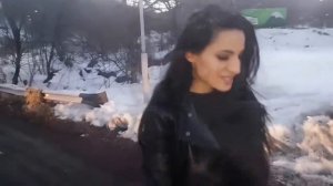 Anush Petrosyan Muraz Tsaxkadzorits Jur Berem NEW RELEASE 2017