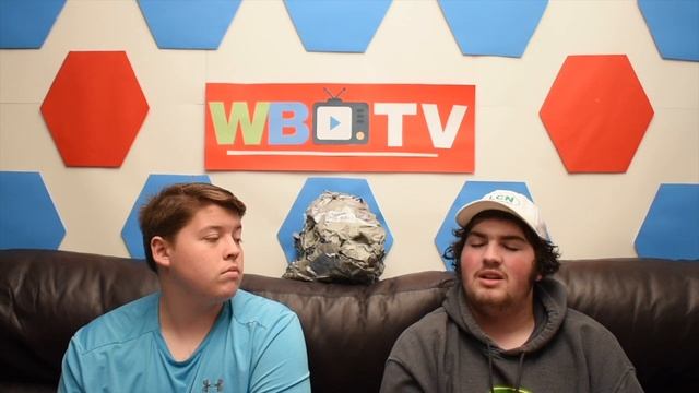 Is Apple Arcade Worth It???? | Lets Talk смотреть онлайн