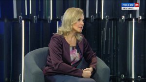 В Банке России подвели итоги года