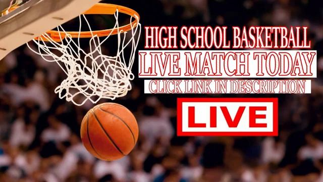🔴LIVE: Vanguard vs. Belleview - High School Girls Basketball смотреть онлайн