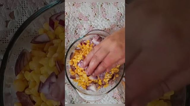 #приходите_в_наш_дом смотреть онлайн