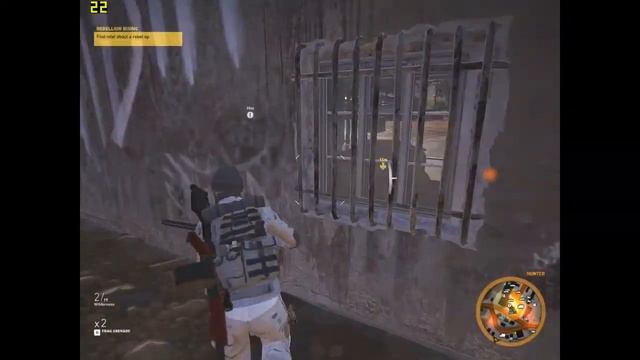 Tom Clancy's Ghost Recon Wildlands Gameplay + Download Links Google Drive смотреть онлайн